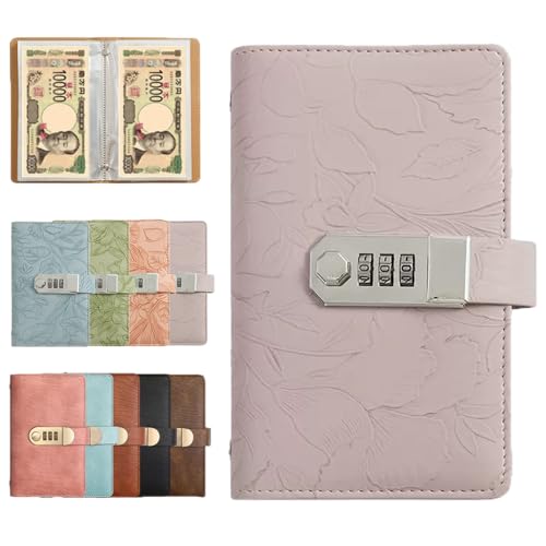 Dboojoyc D  D vg _CbNt 100[\ t@C oC_[  l߃oC_[ ܂Ȃ D _CbN d ʉ݃I[KiCU[ ߖ (B-p[v)