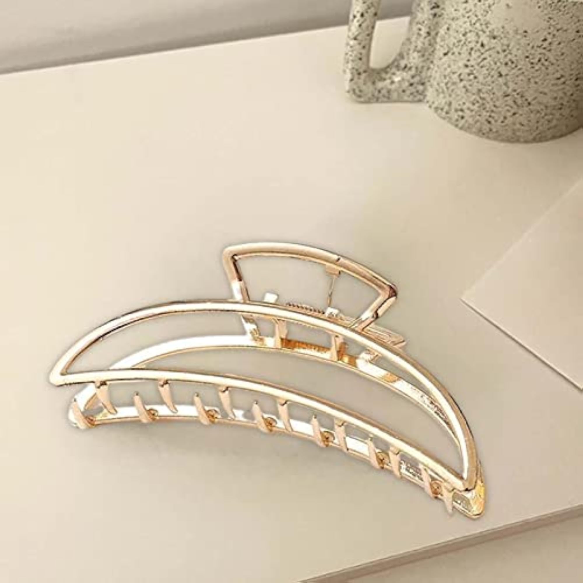 Elegant Casual Gifts Hair Clips for Women