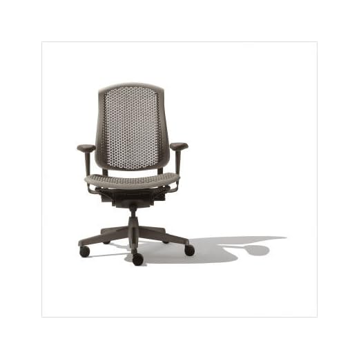 Celle Basic Chair