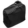XCWT Leaf Bag Replacement Compatible with Ryobi Vacuum - RY40405 RY40405VNM 40V Vac Attack Leaf Blower Vacuum Mulcher, Replaces for Ryobi Part # 205110001