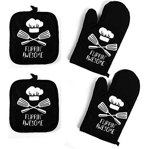 Music From the Film The Snow Queen