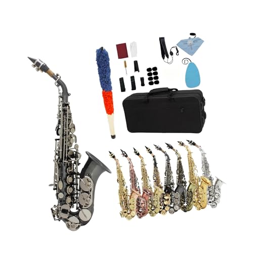 vdlAgTbNX BǋǊỹvdlAgTbNXP[Xƃ[ht(6)