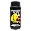 Vulcanet nettoyant dégraissant Camping Car Pot de 80 lingettes