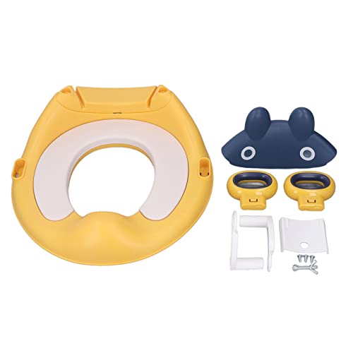 gCV[g Xbvh~ KȌy xr[gCg[jO֍ nht wbh ƒ뗷sp (CG[)