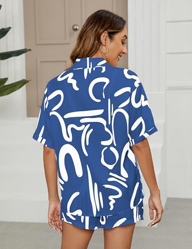 Colorante Para Ropa, Home Imagen adicional