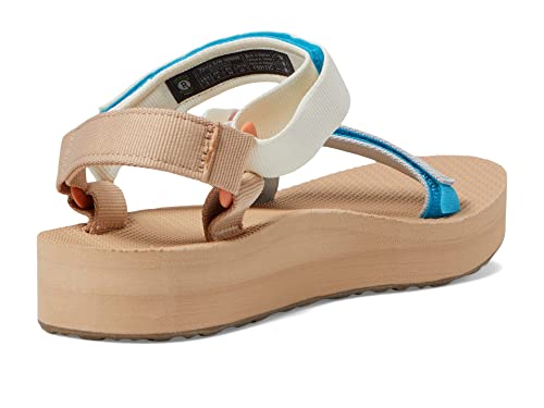 Image of Teva womens Original Universal