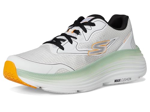 Image of Skechers Mens Max Cushioning Endeavour - Sp Sneaker