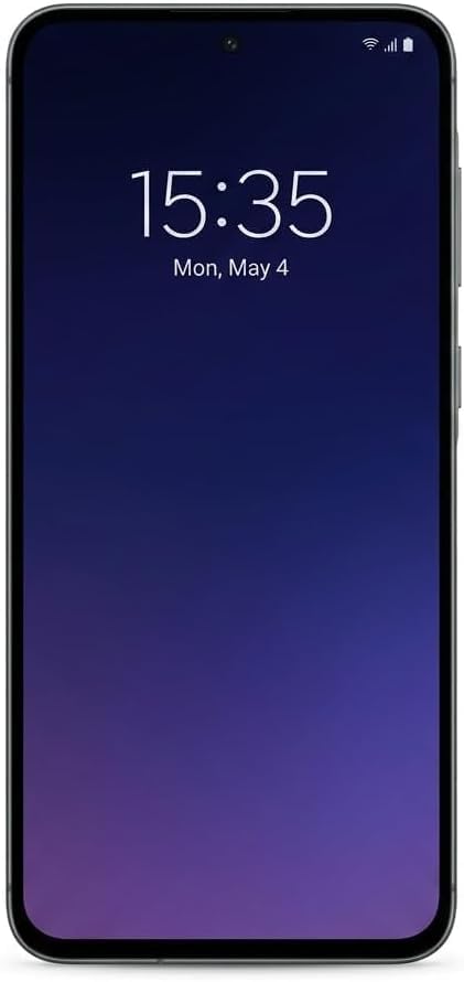 Samsung Galaxy A56 5G