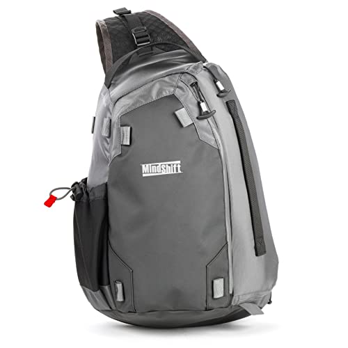 Fundas y Estuches para Cámara 7.5 L miniatura 1