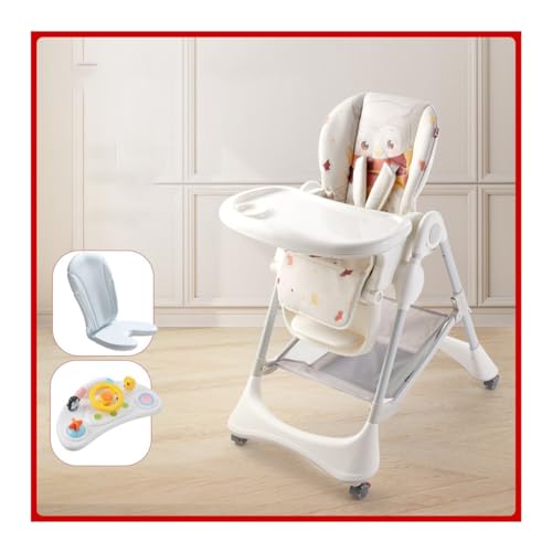 xr[`FA q̃_CjO`FA ܓ_Sxg  [ LX^[t HKvȂ @\ ^ѕ֗ |ȒP gȒP oYj 6~4 (Color : Owl, Size : B)