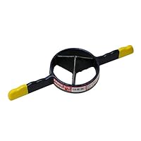 Algopix Similar Product 15 - Bamboo Splitter (3cut) 86mm