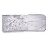 Vous pouvez mettre le téléphone portable(5,5 pouces au maximum),les clés,les rouge à lèvres,le petit miroir,les monnaies et des autres accessoires dans cette pochette.