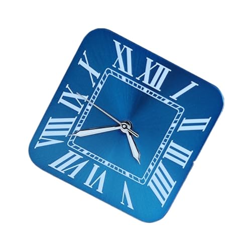 1pc �X�N�G�A 27 �~�����[�g�� S ���S���v�_�C���� NH35 NH36 ���[�u�����g�C�����i(12 -Dial Hands,No logo)