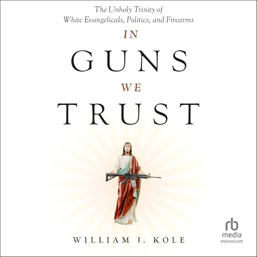 Relish The Most Eye-Opening Full Audiobook Today!