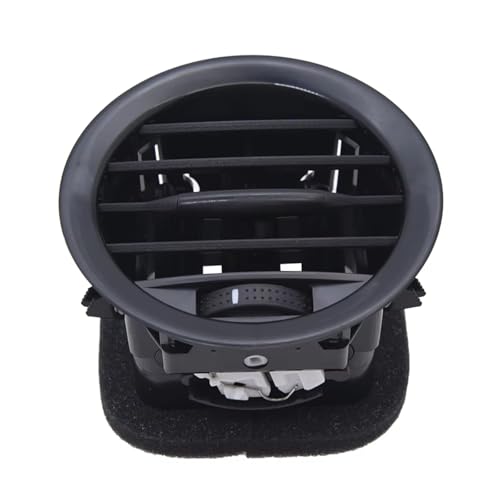Compatible With Vauxhall For Adam 2013 For Corsa-D 2007 2008 2009 2010 2011 2012 2013 2014 2015 A/C �G�A�x���g�J�o�[�A�E�g���b�g�O�����ƌ݊���������܂��B 