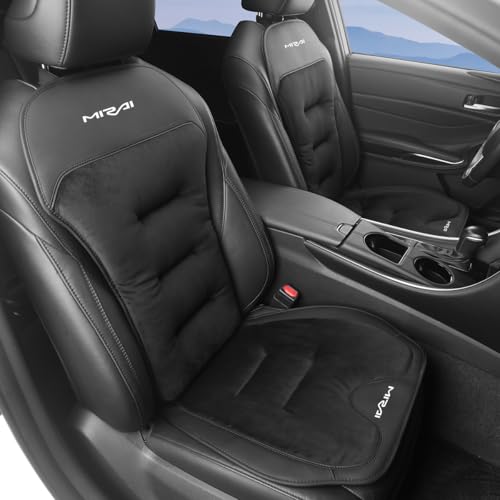 ~C p  J[V[gJo[ ~ g Mirai V^ ~C 20n ANZT[ V[gNbV w zc KɂȂȂ h΍ tln NbV _炩  ~ ԉ^] J΍ J[pi 