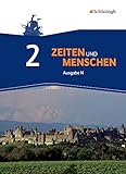 SCHÖNINGH VERLAG IM WESTERMANN SCHULBUCH