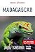Insight Guides Madagascar: Travel Guide with eBook