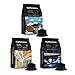 Il Caffè Italiano Capsule Caffitaly Compatibili Kit Degustazione - 100pz | Tour D’italia, Varie Intensità | Made In Italy | Frhome