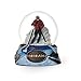 Ski Colorado Snow Globe 65mm