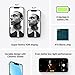 Apple iPhone 13 (128GB) - Starlight Apple iPhone 13 (128GB) - Starlight