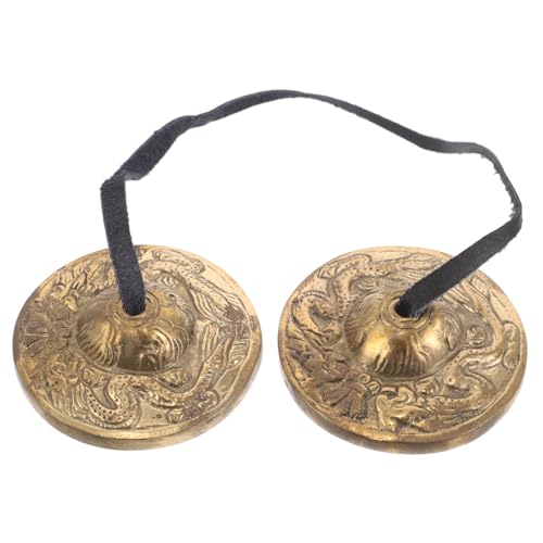 TENDYCOCO 1 yA lp[̐^J̏ `Cy ȏ VoL[ _Iȏ p[JbVVo T[rXx Ăї ỹnh O  Golden