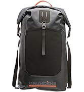 Small manufacture image 11