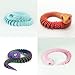 12in 3D Printed Snake Toys, Flexible 3D Printed Animal, Fidget ADHD Snake Toys, Perfect Desk Pet for Animal Collectors, Easter Basket Essentials, Easter Basket Stuffers