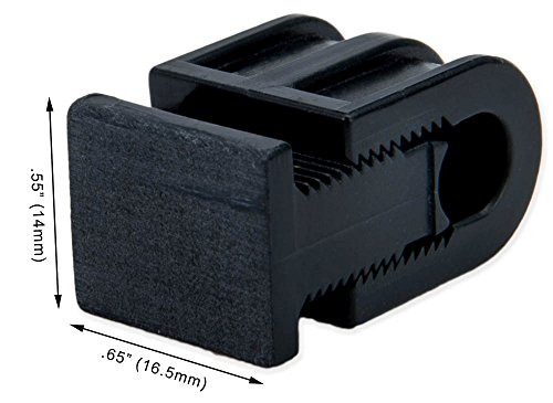 Tether Tools JerkStopper Catch - Image 6