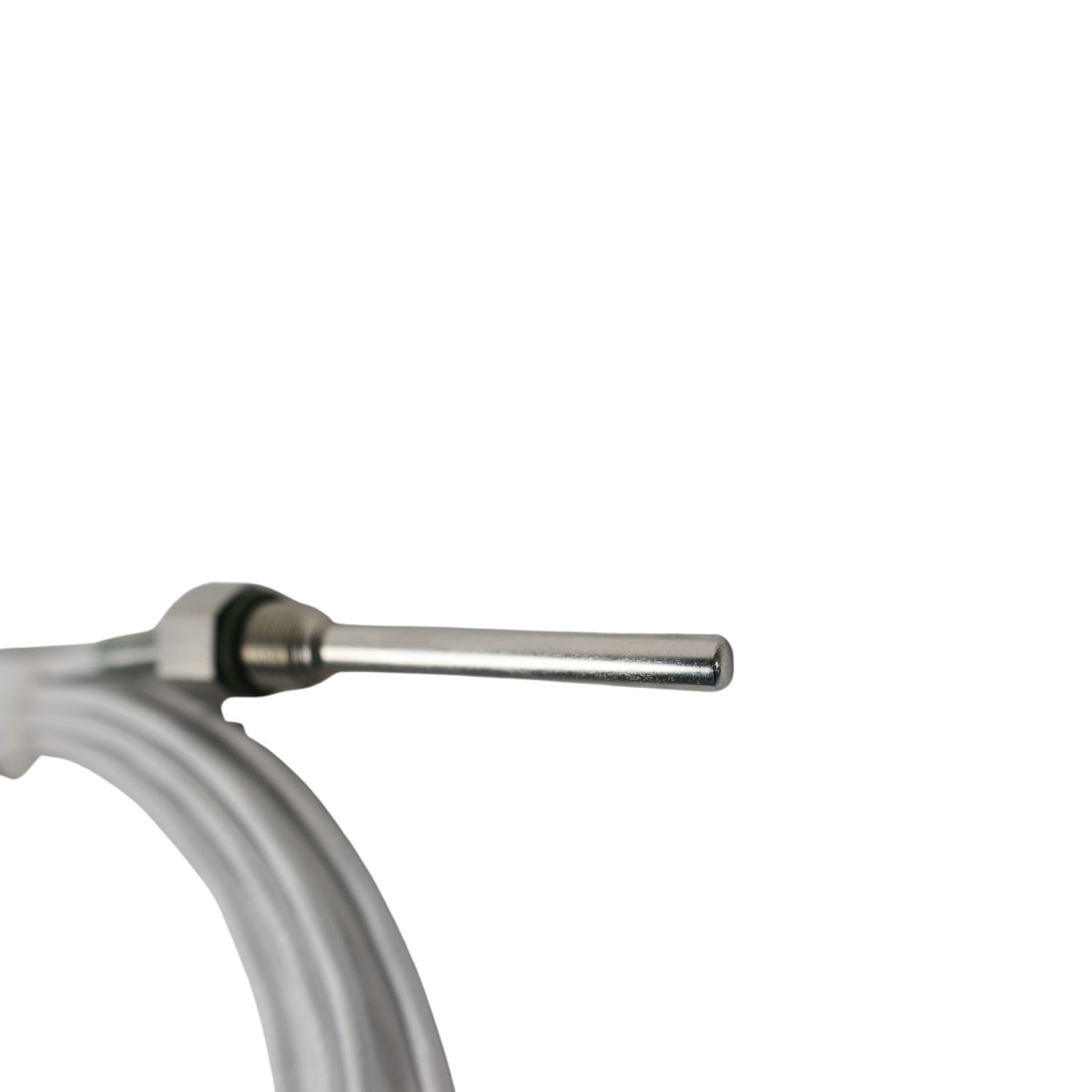 2X Temperature Sensor 39560628 for Ingersoll Rand Air Compressor