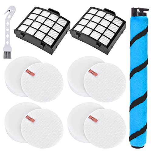 Leadaybetter Filter Replacement AZ2000