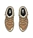 Imagen de THE NORTH FACE Hedgehog Fastpack 3 Mid