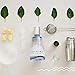 Gin Mare Mediterranean Gin 42,7% Vol. 0,7l