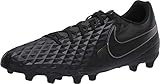 Chuteira Masculina de Campo Nike Tiempo Legend Futebol