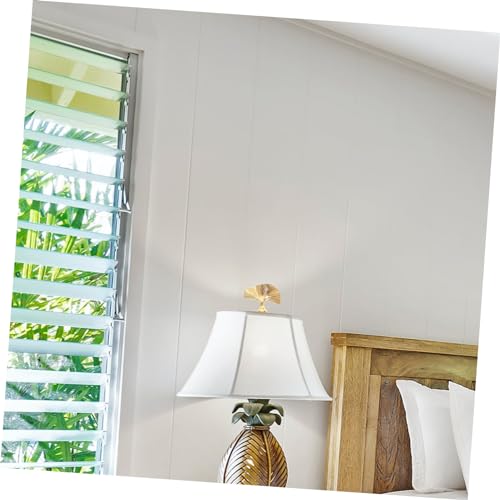 Pantallas, Home Entertainment Imagen adicional