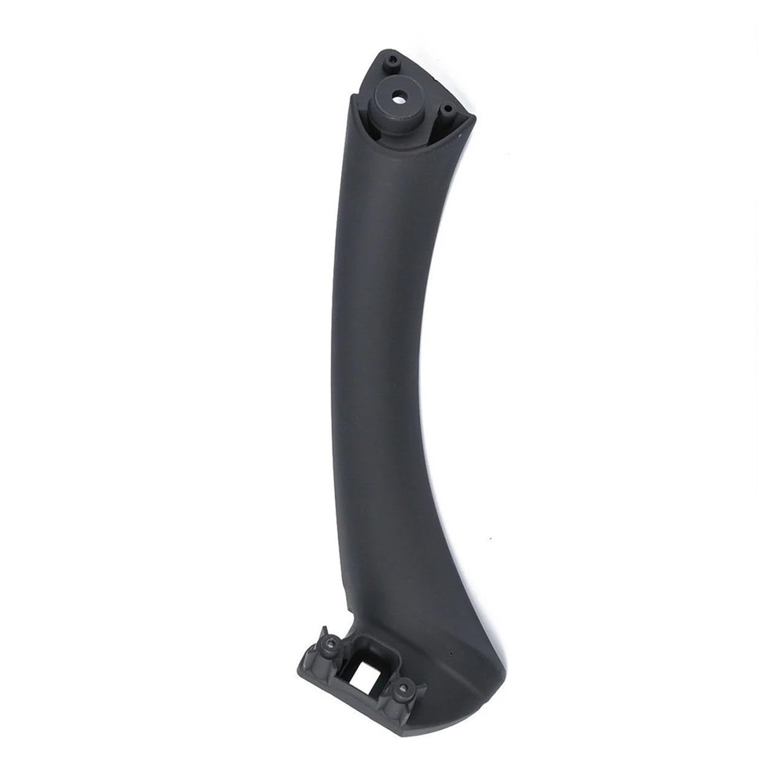 Espyn Inside-Left For Bmw For 3-Series For E90 For E91 Car Inner Door Handle Panel Sedan Pull Trim Cover 51417230850 Universal Interior Accessories(Inside-Left)