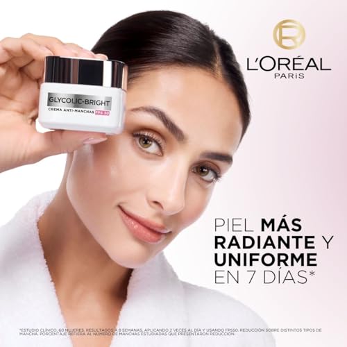 La Mejor Recopilación de Piel nueva crema disponible en línea para comprar. 9 La Mejor Recopilación de Piel nueva crema disponible en línea para comprar. 7