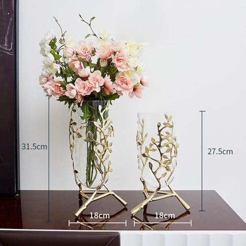 Arrangement de fleurs de salon : le cadeau idéal pour crémaillère
