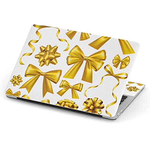 Macbook Pro 15inch 2019/18/17/16 pXLV[ A1990/A1707 }bNubN v 15C` pV[ tB XebJ[ ANZT[ ی 013815 { S[h