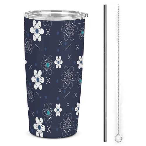 ԗpRbv ԕ t[ @r  ԗp^u[ ۉۗ R[q[Jbv w\ ^fM 304XeX| ԗp|bg }OJbv _CNg^Cv RȂ t^t XeXXg[tƃXg[uV e