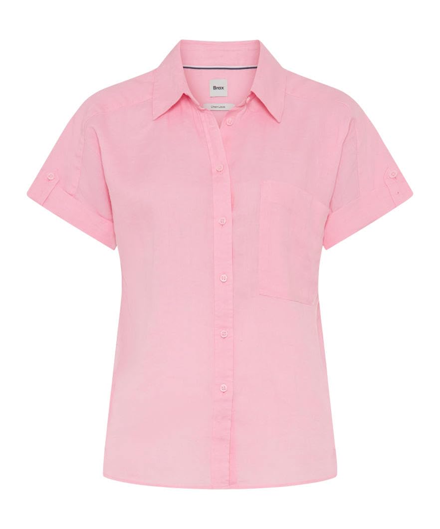 Mode von Amazon Fashion