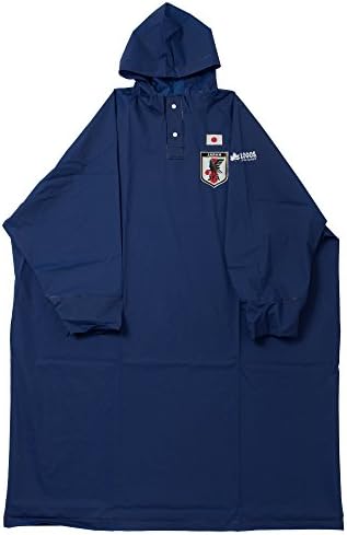 ふるさと納税 日本代表 Jfa レインポンチョ その他 Www Laurence Institut Fr