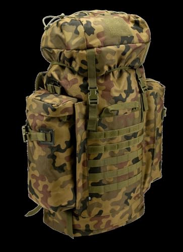 Brandit Mochila US Cooper Mountain Mochila, varios colores