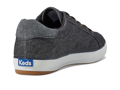 Image of Keds Women's Center III Sneakers
