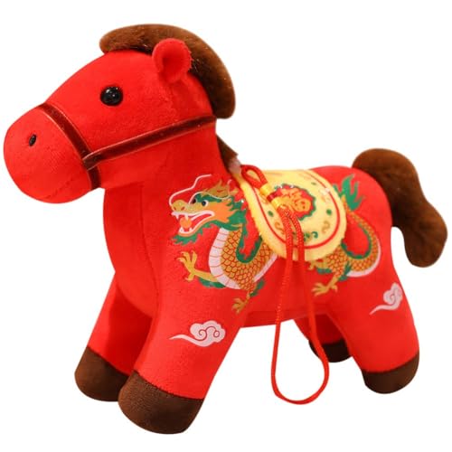 [Vepoty] n L[z_[ ʂ 킢 }XRbgl` ӂӂ L[O y_g Ԃ̌ nhobOp 