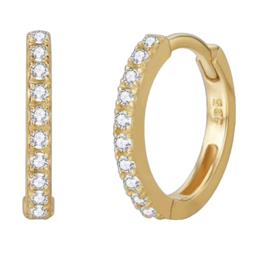 sAX t[vsAX fB[X Y Vo[ 18Kd S[h