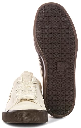 Image of Veja Women's V-10 Sneakers