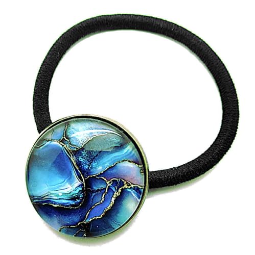  wAS wA|j[ T[N^ LbY fB[X wAANZT[ ^Cv A\[g  ǂ hr021 (^Cv E)