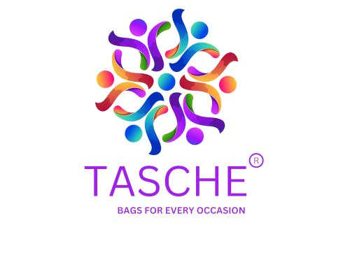 Image of TASCHE Star Birthday and Cake Assorted Design Printed Paper Carry Bags | Gift Bags for Return Gifts, Presents (11 * 8 * 3 Inches) (Pack of 80)
