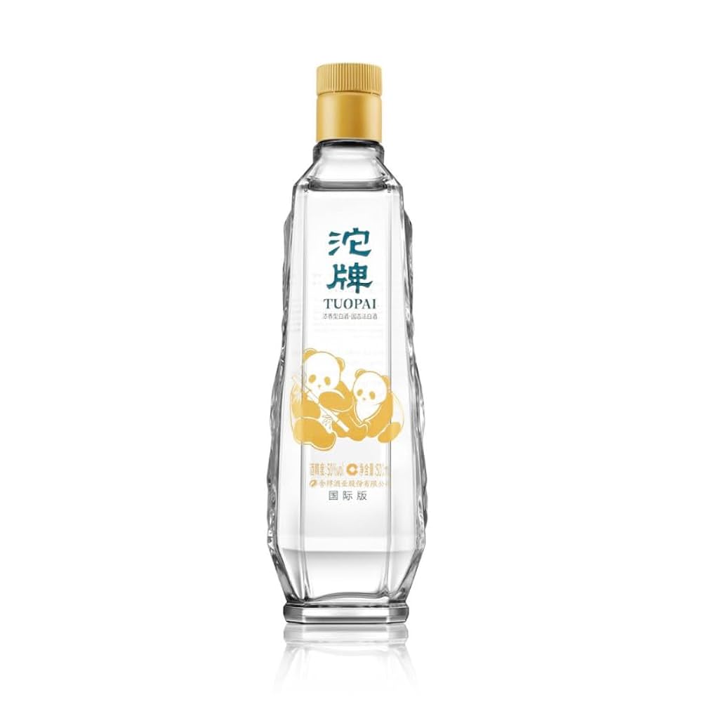 有有様 舎得 品味 （しゃとくひんみ） 500ml| 濃香型 白酒 中国酒 楽天市場】舎得 品味 （しゃとくひんみ） 500ml| 濃香型 白酒